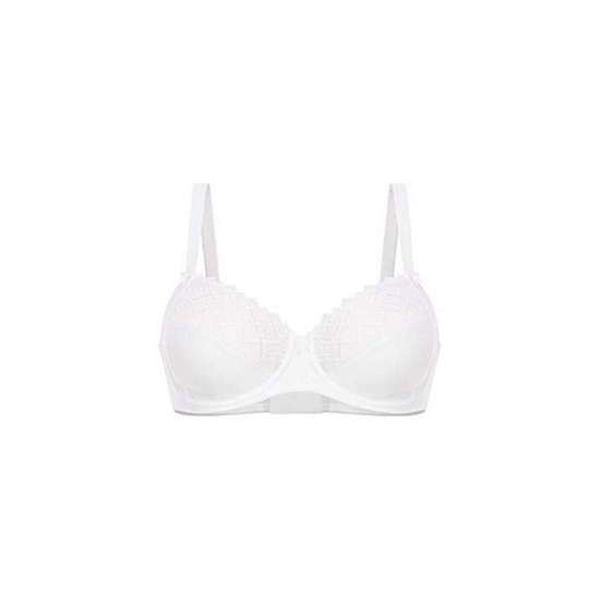 Бюстье бюстгальтер