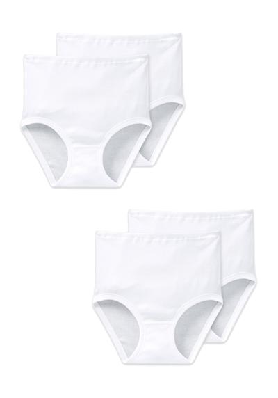 Мультипак Taillenslip
