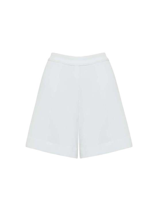 Обычные брюки