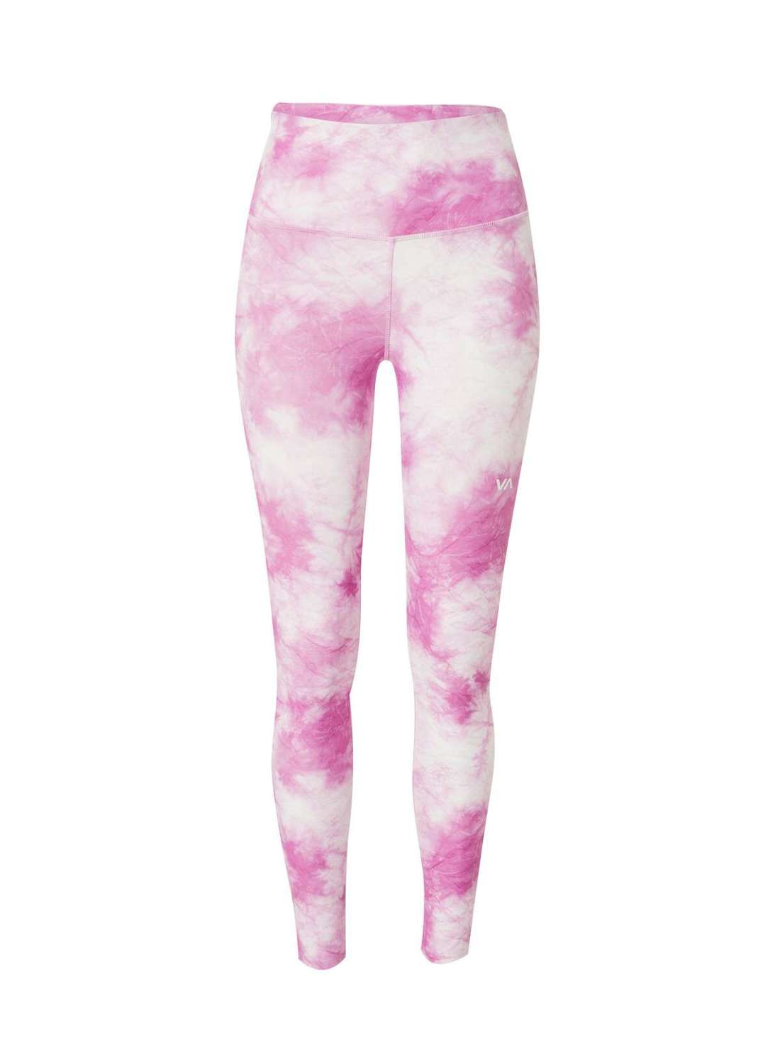 Узкие леггинсы THUG