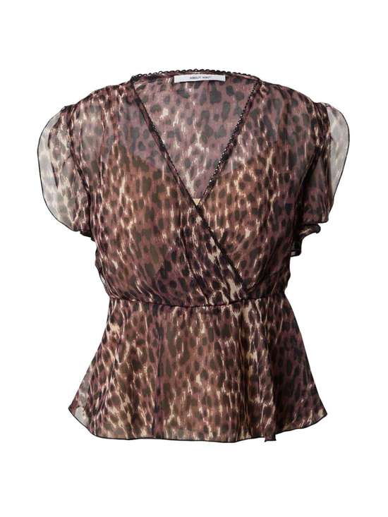 Кофта Daria (GRS)