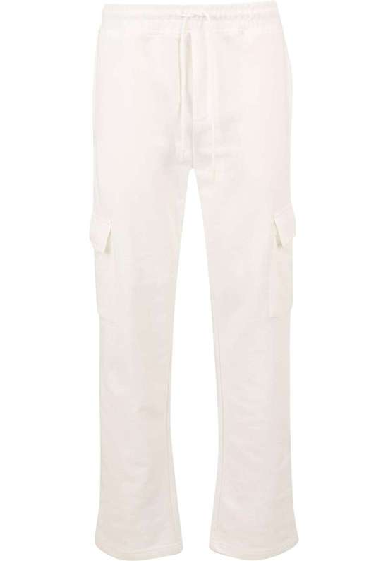 Обычные брюки Ice