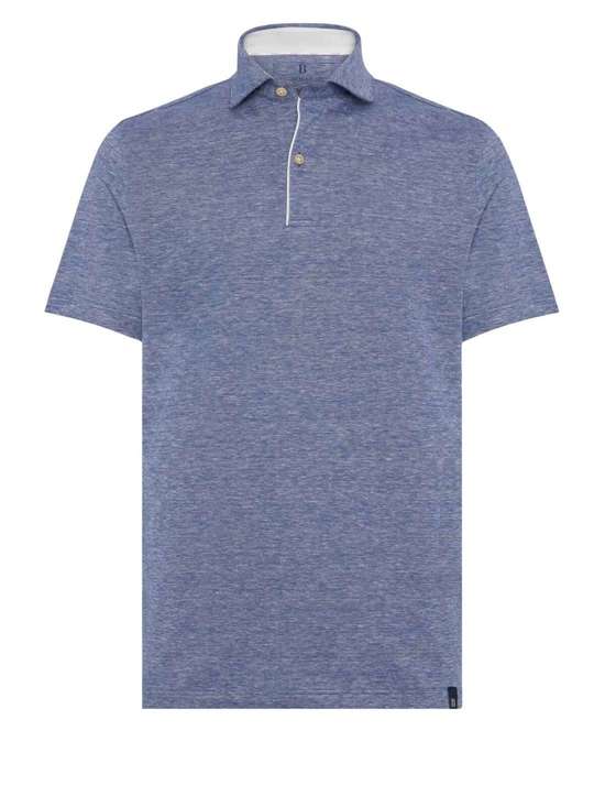 Рубашка-поло