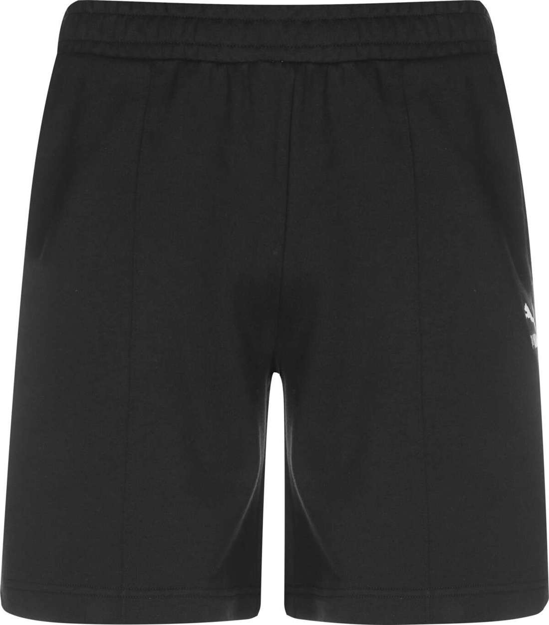 Обычные шорты Classics Pintuck 8