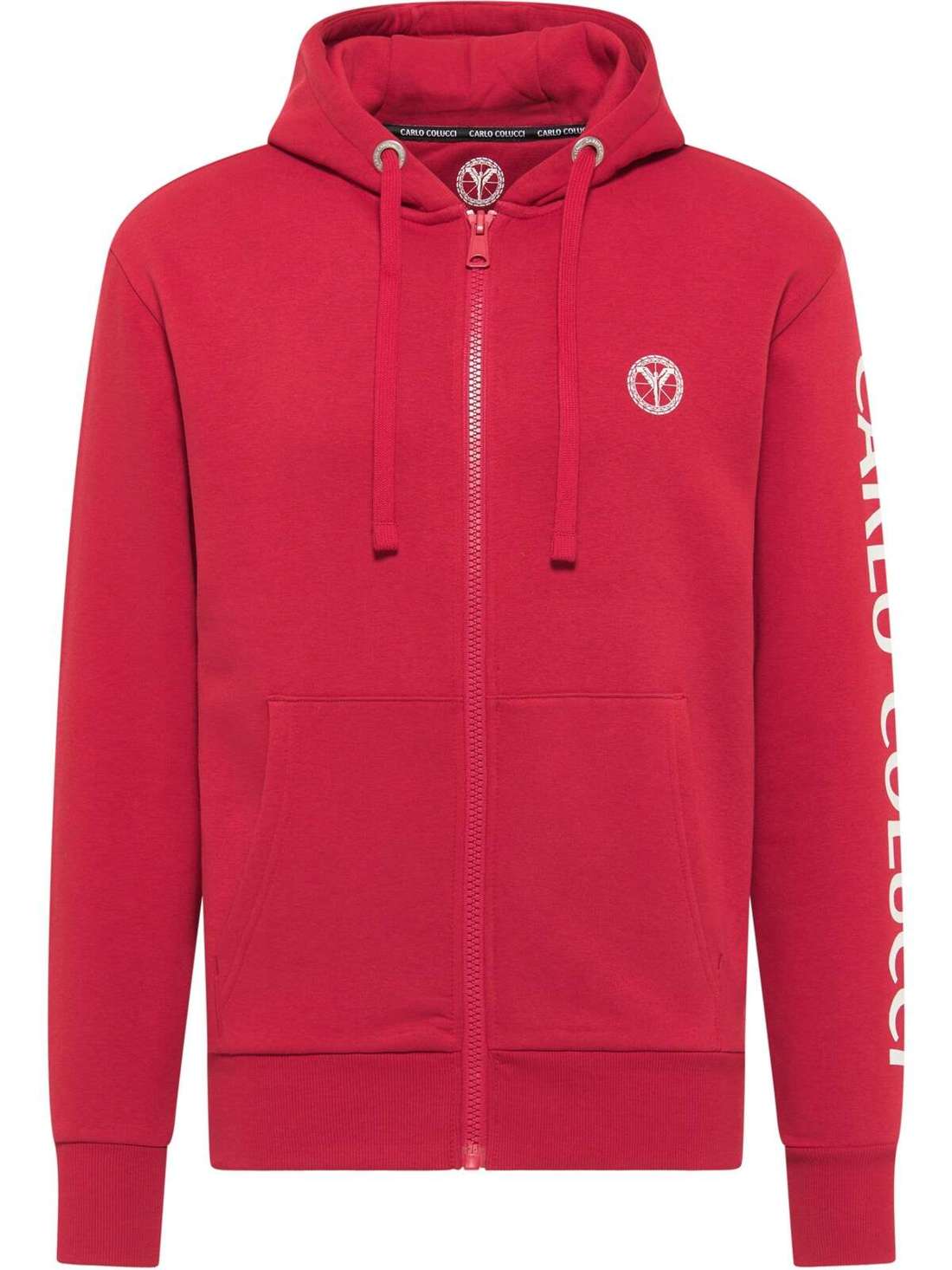 Толстовка Corrarati