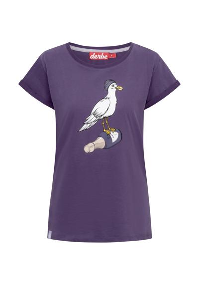 Футболка Sturmmöwin