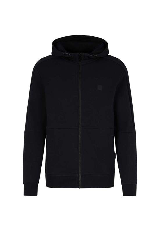 Толстовка Dante