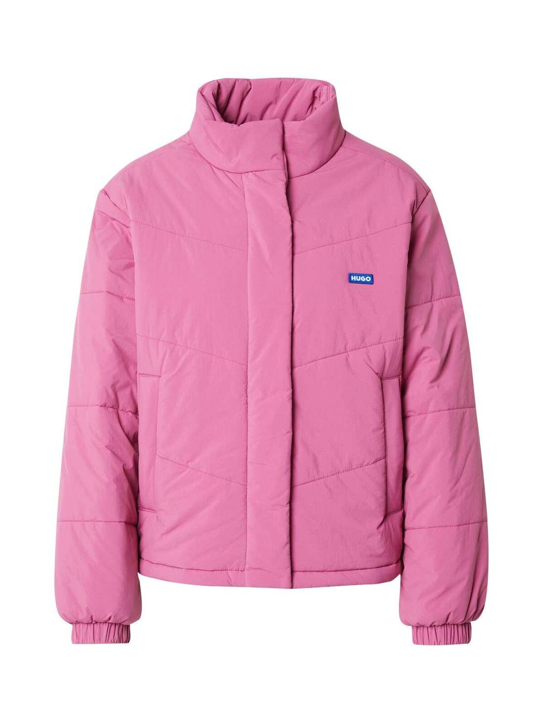 Куртка Falina-1_B