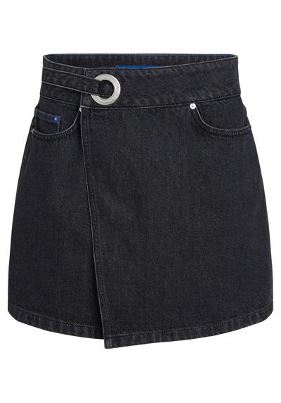 Юбка Eyelet