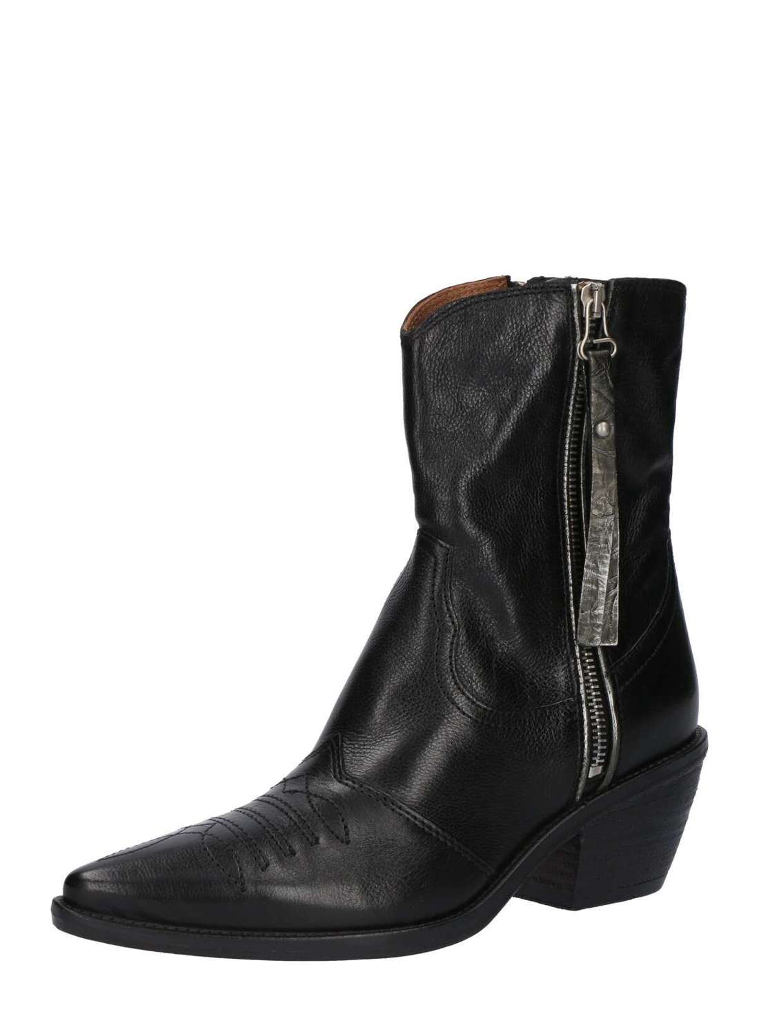 Ботильоны COUNTRY