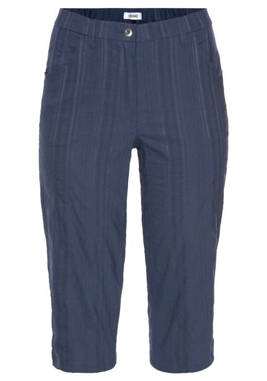 Обычные брюки