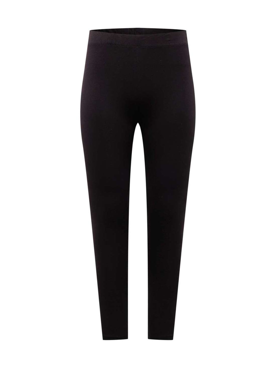 Узкие леггинсы KOKOS