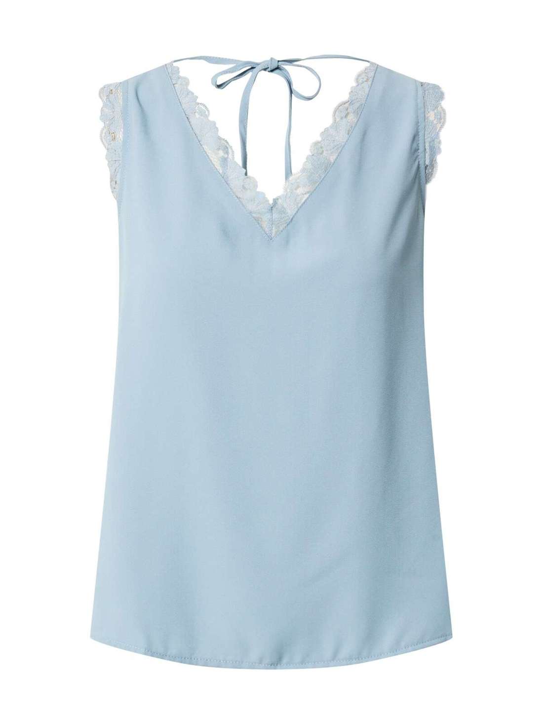 Топ ONLALICE TOP WVN