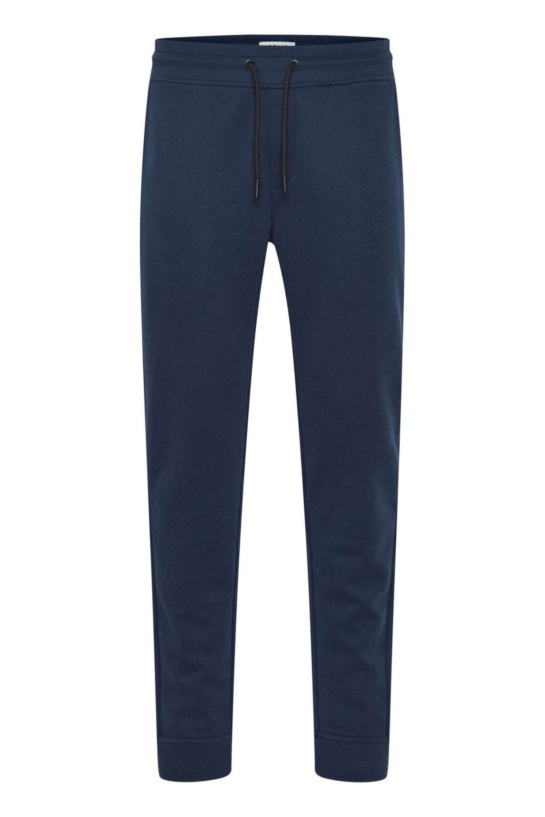 Зауженные брюки Quinn