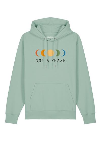 Свитшот Not a Phase