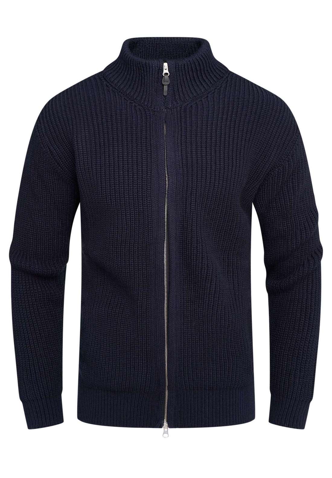 Кардиган CONNA