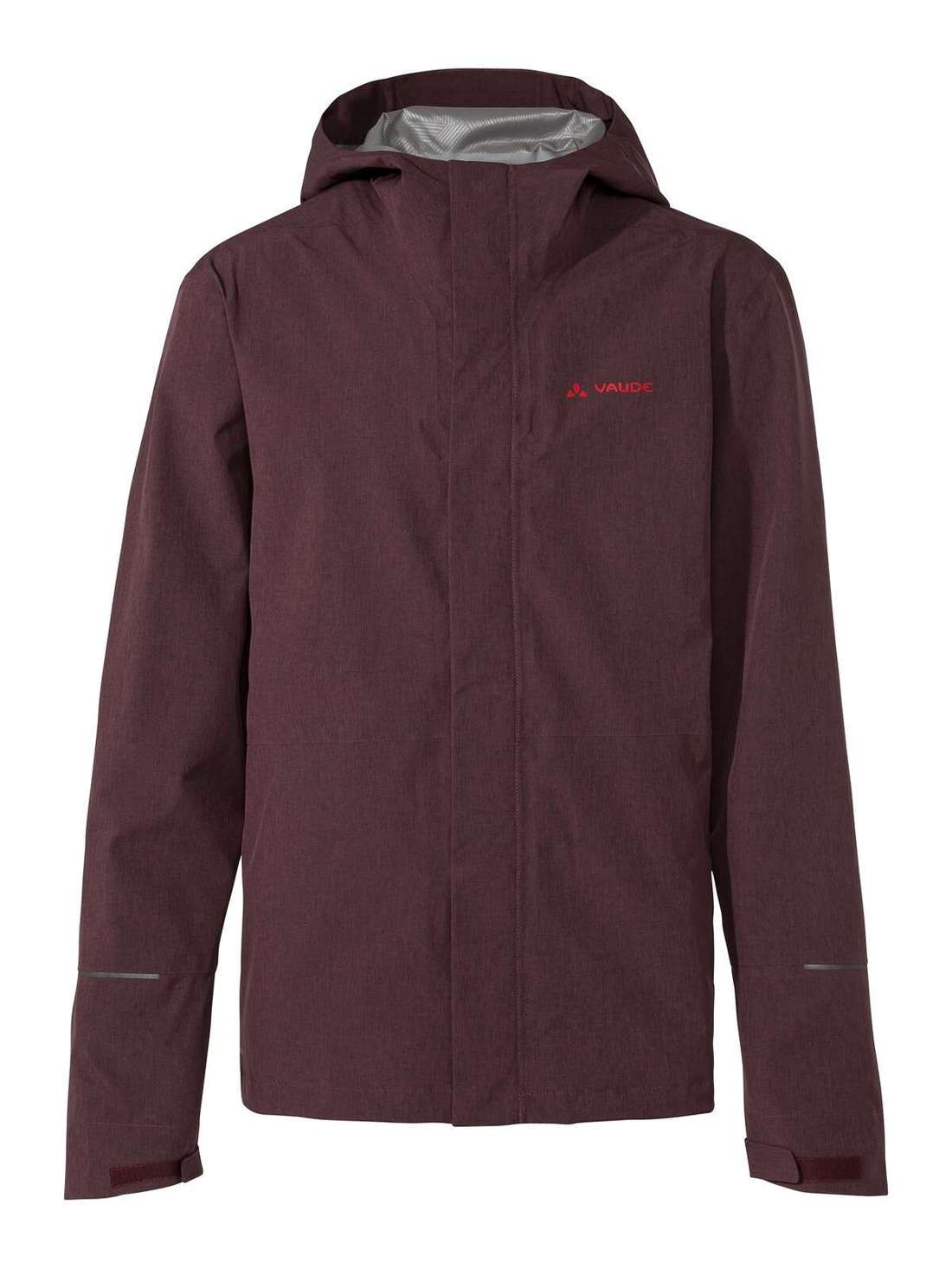 Уличная куртка Yaras