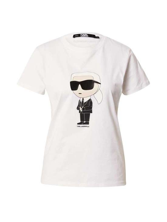 Футболка Ikonik 2.0