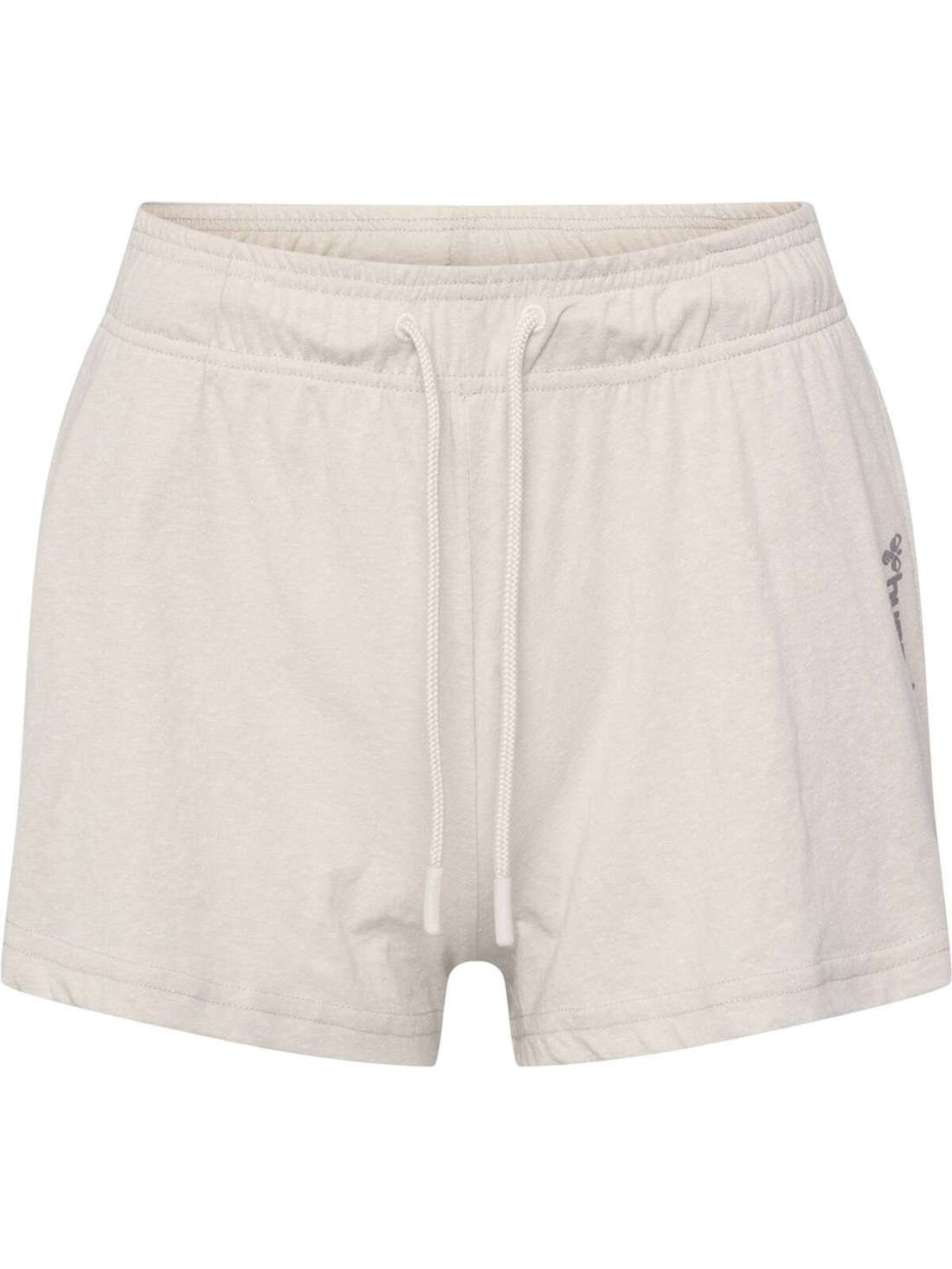 Обычные спортивные брюки Zandra