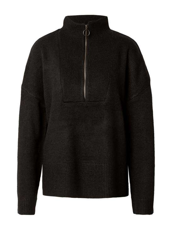 Пуловер Fleta