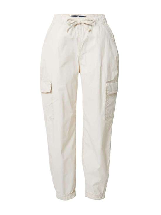 Зауженные брюки