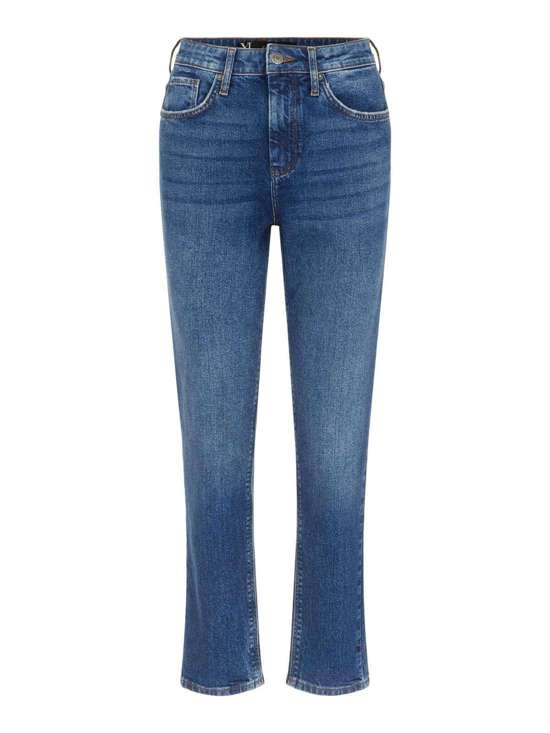 Обычные джинсы Zeo