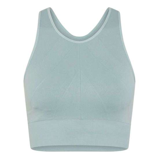 Спортивный топ Keila