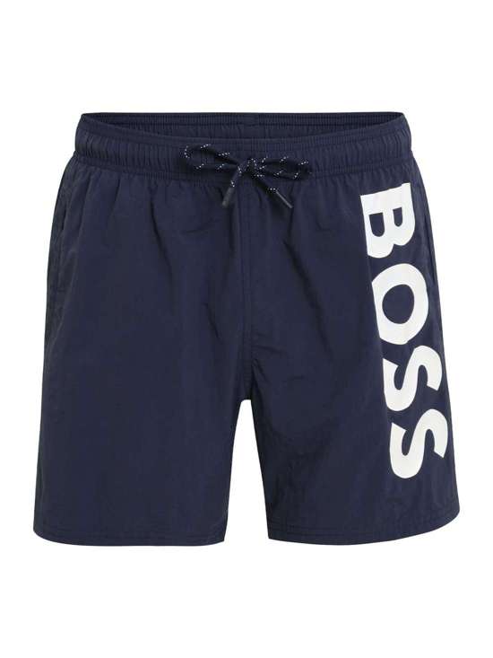 Шорты для плавания Octopus