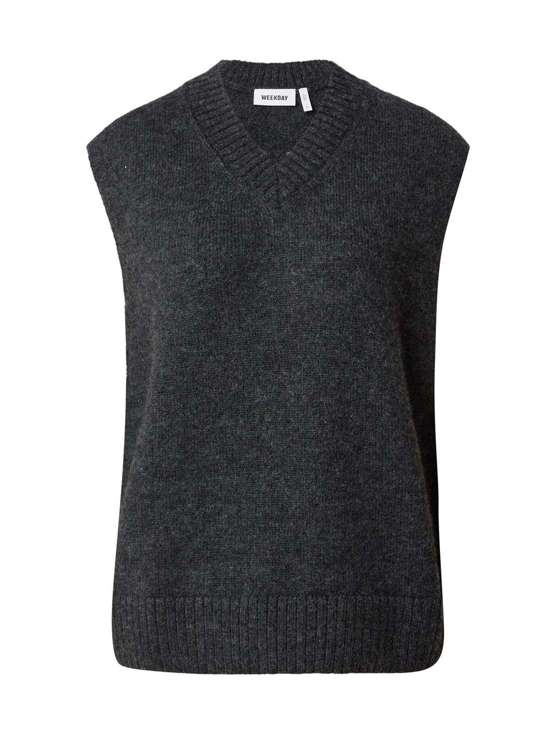 Пуловер Kayla