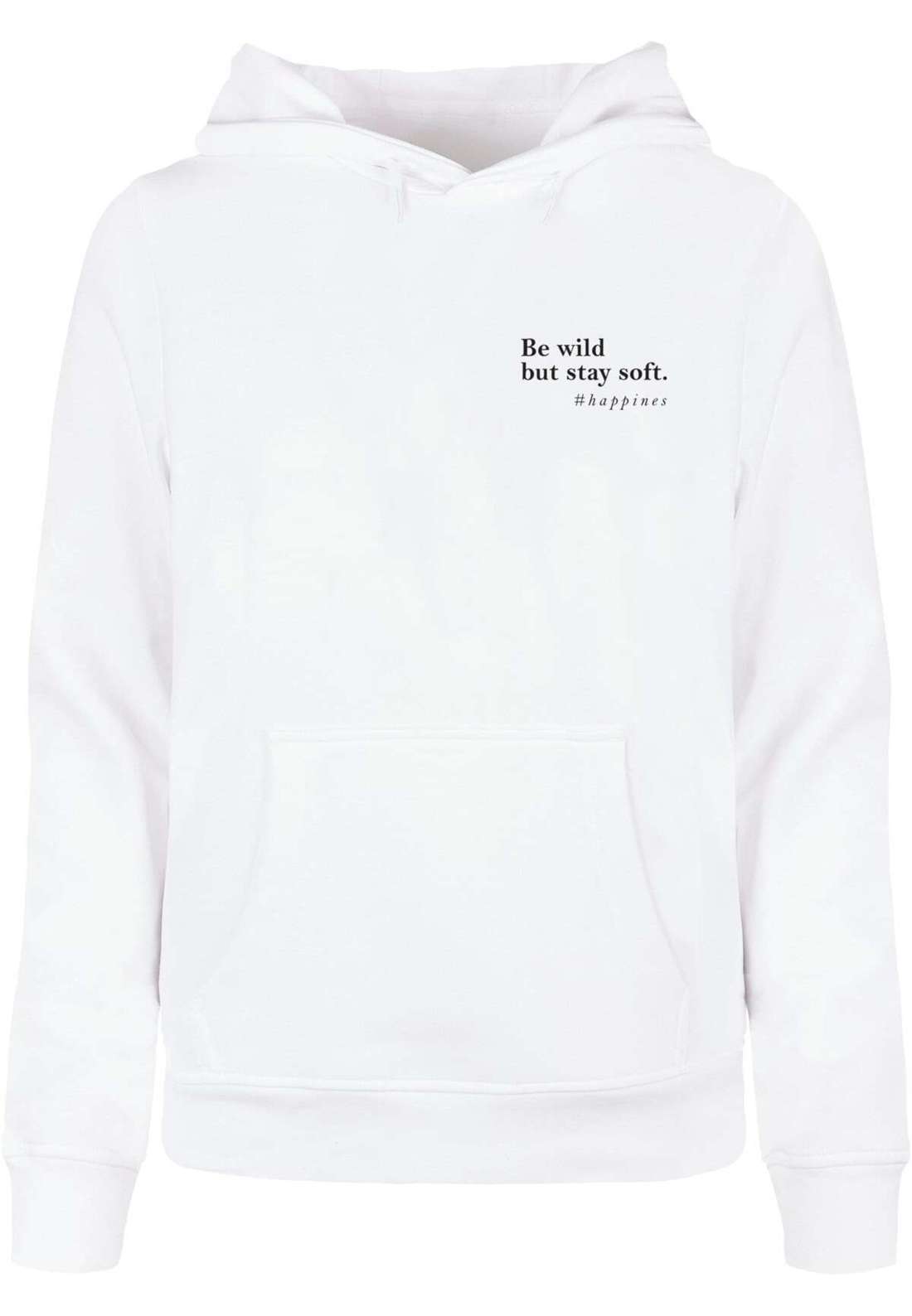 Свитшот Happines