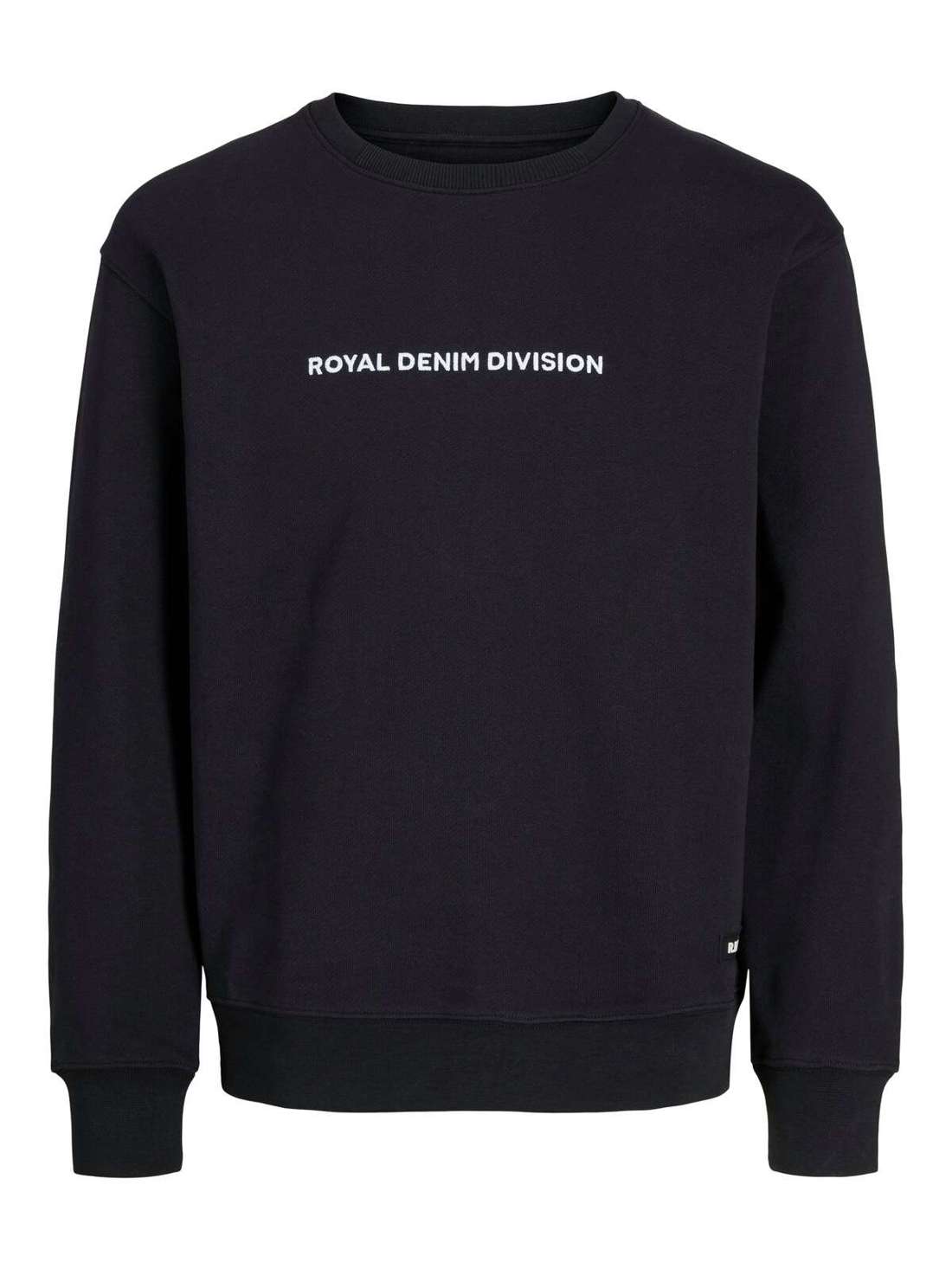 Свитшот RDDRyder