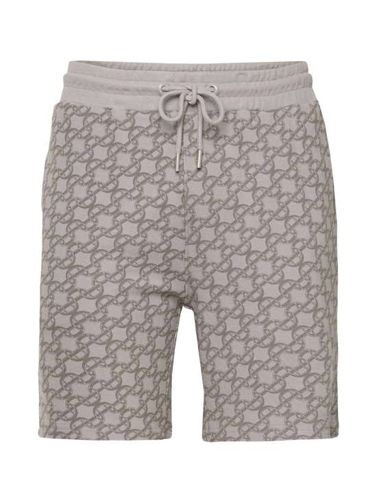 Обычные шорты Terinas