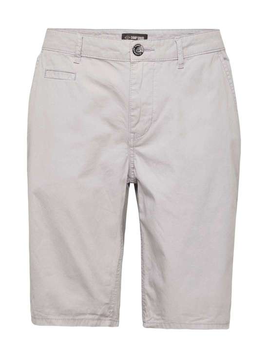 Обычные шорты