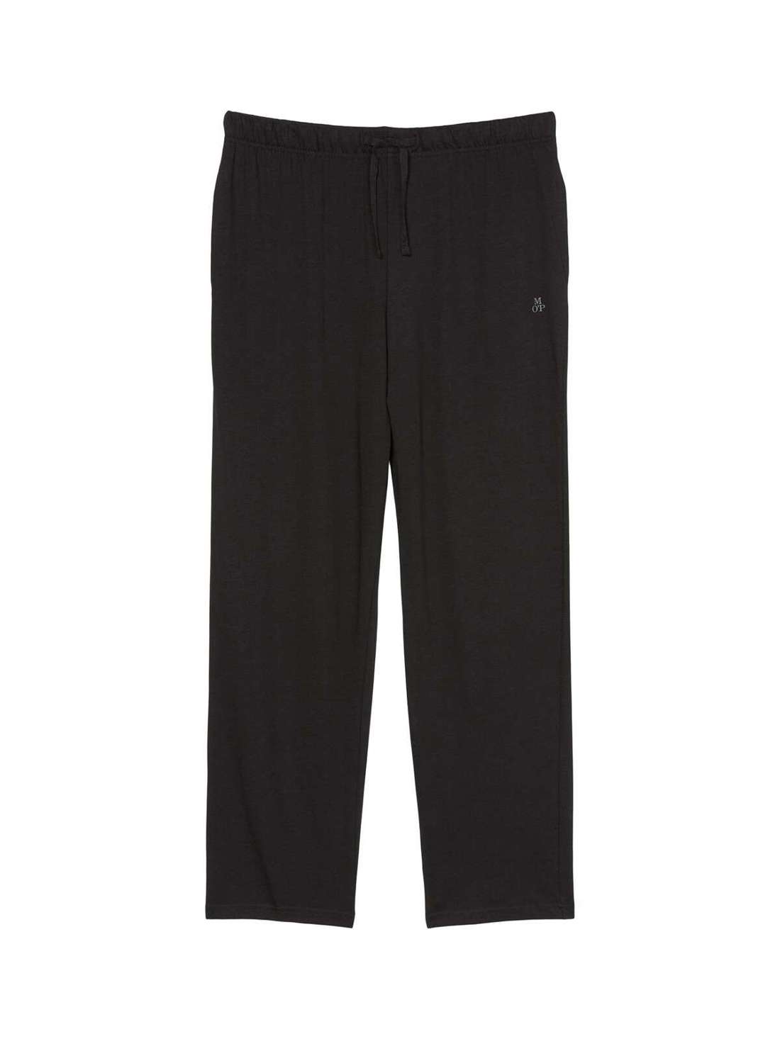 Пижамные штаны Mix & Match Cotton