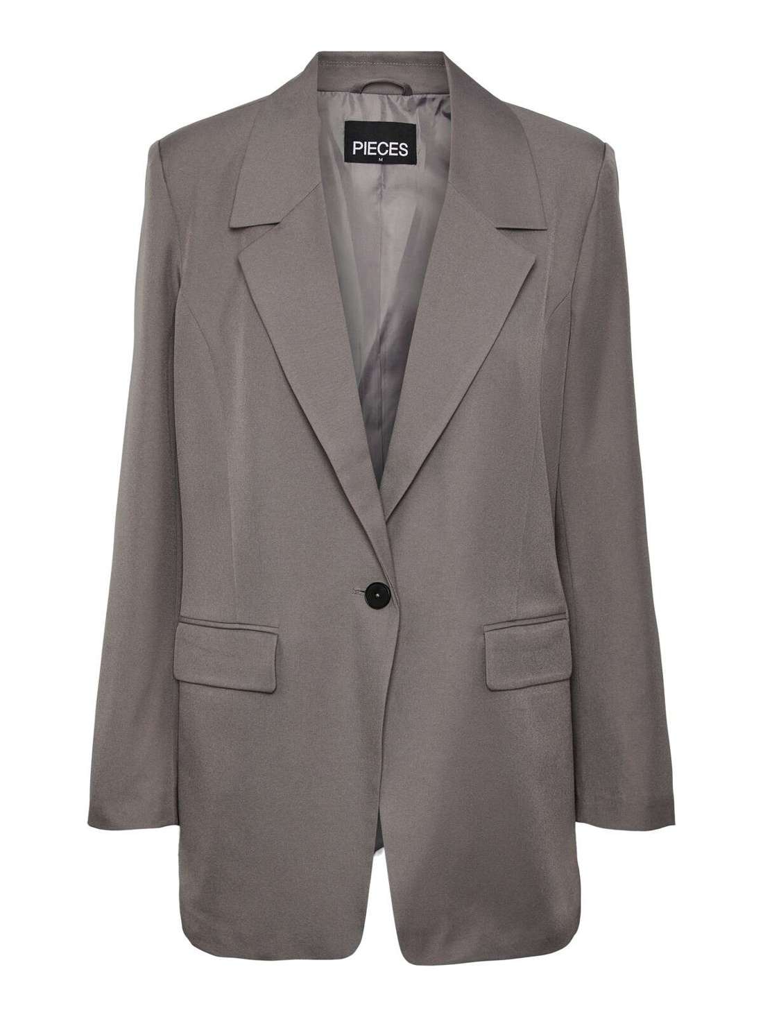 Блейзер SALINA