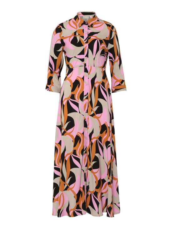 Платье YASSAVANNA