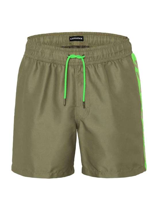 Обычные плавки