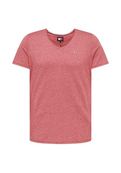 Футболка стандартного кроя Jaspe