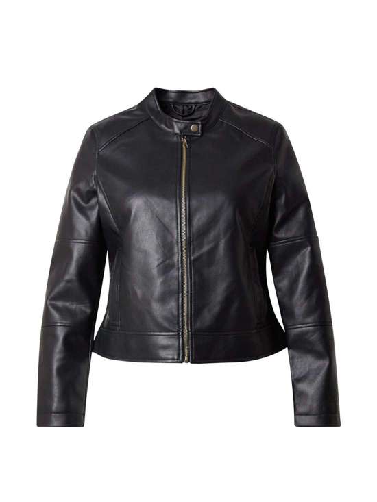 Куртка VMCDIXIEMARIA