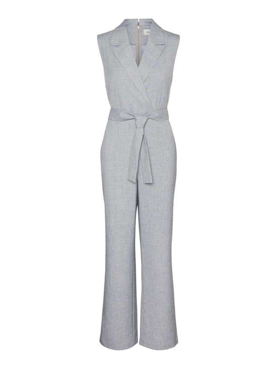 Комбинезон YOLANDA