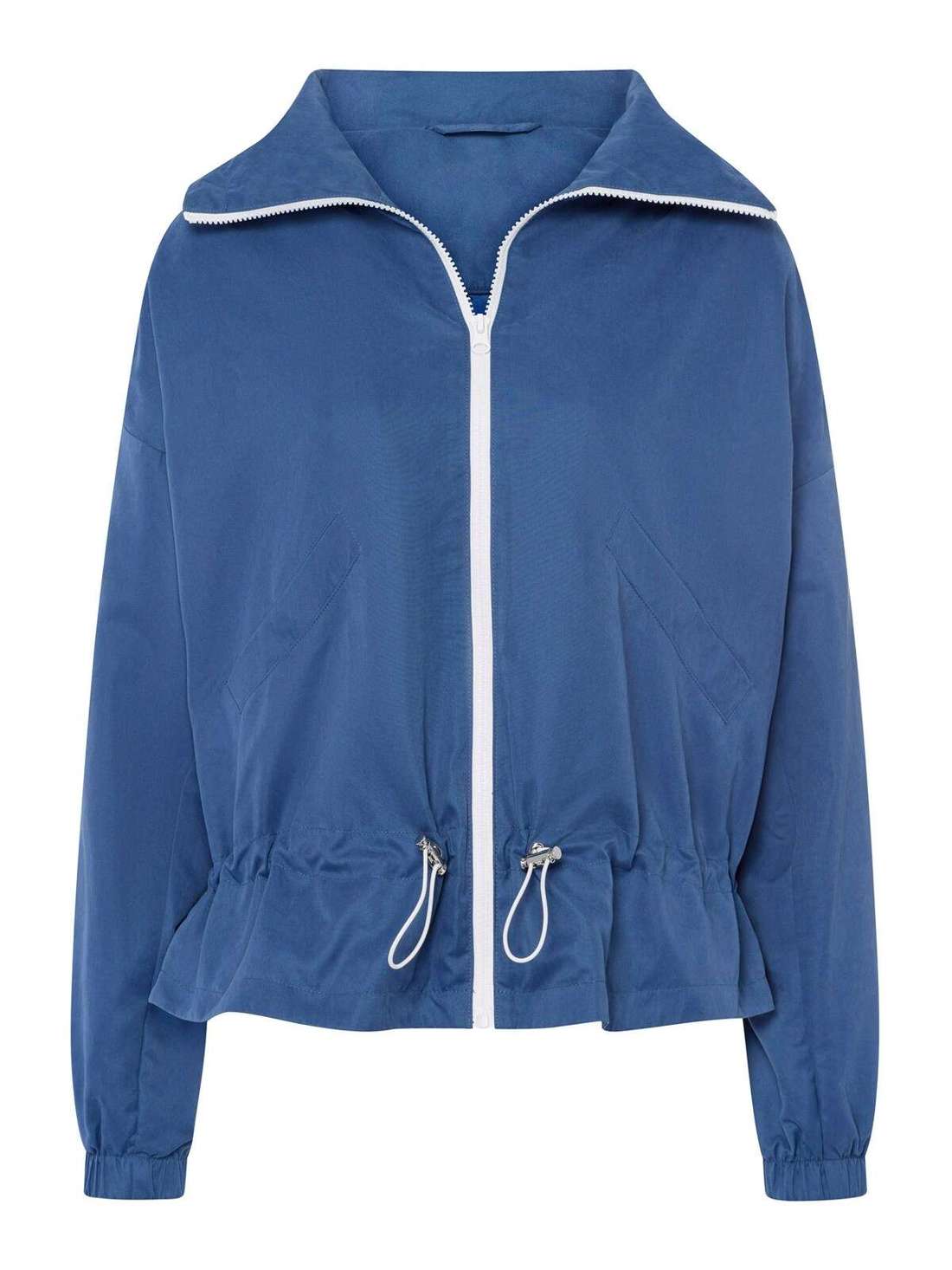 Всесезонная куртка