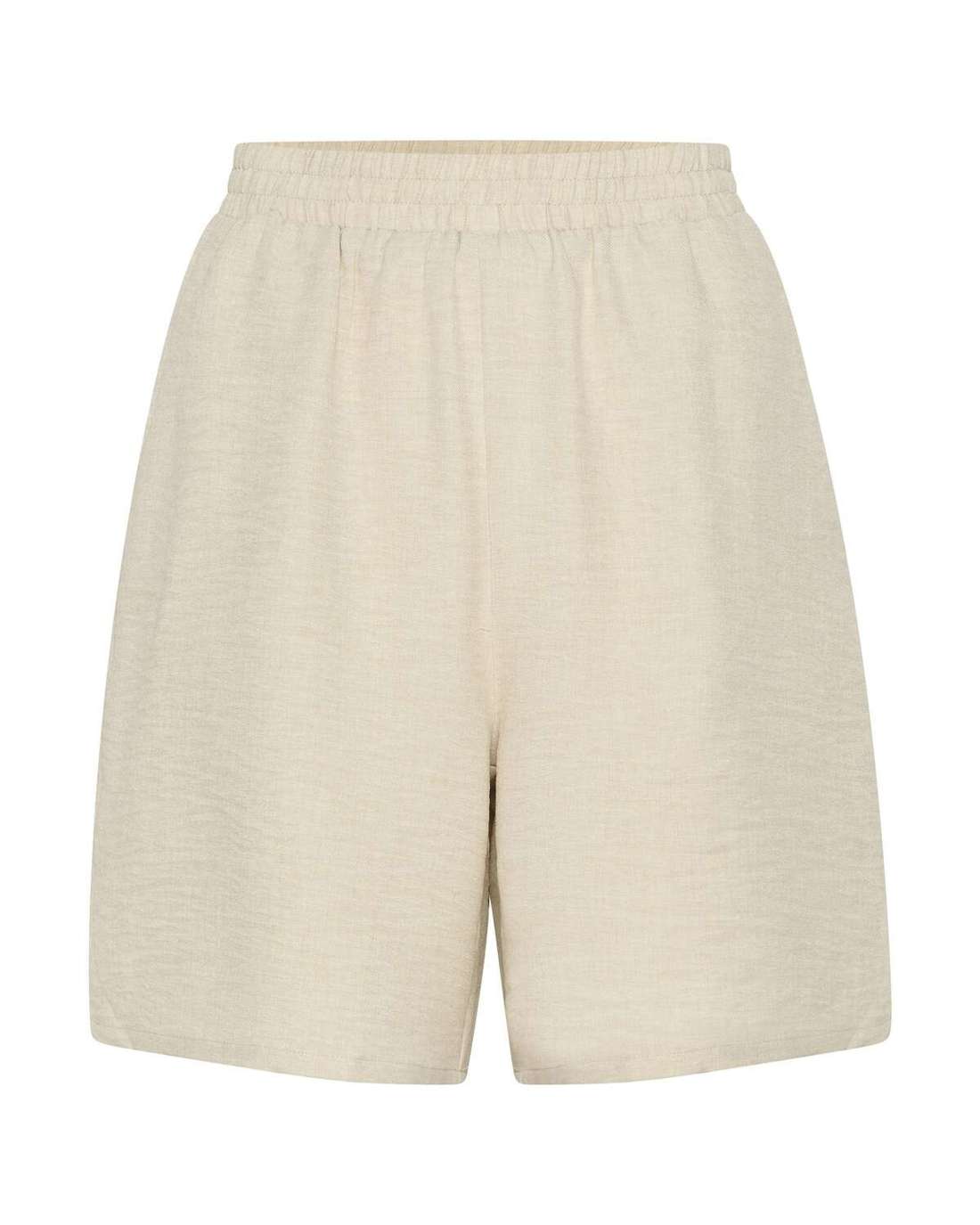 Шорты свободного кроя Elise