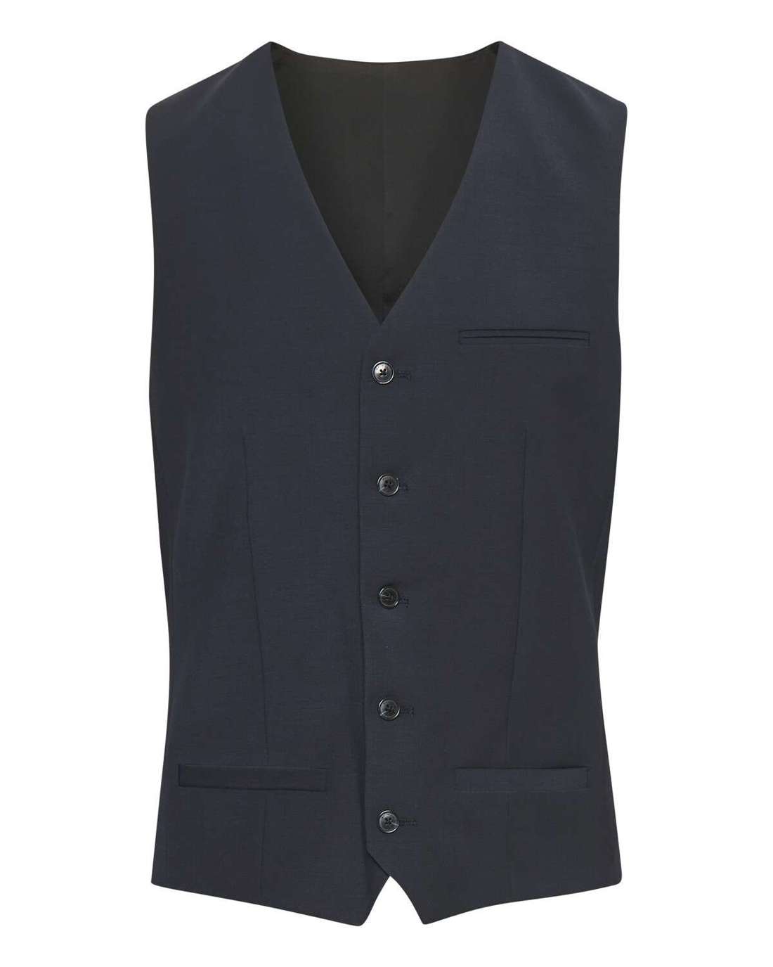 Жилет для костюма Breck