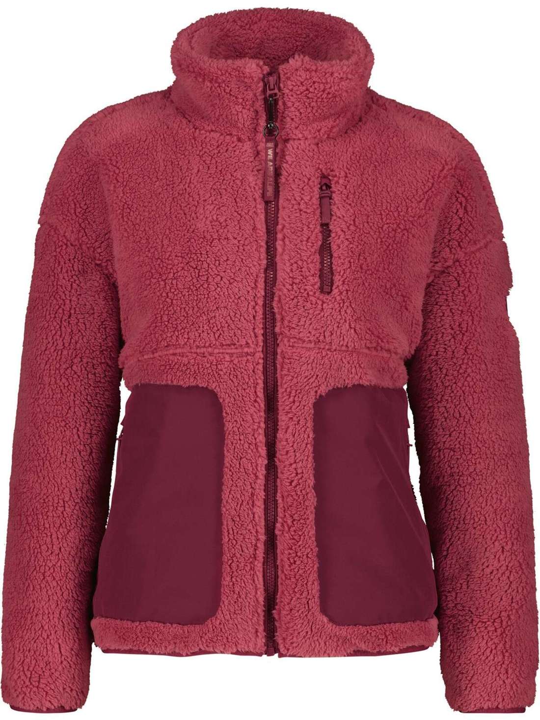 Всесезонная куртка Anouk