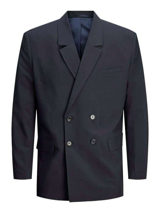 Комфортная куртка JPRBushwick Harry