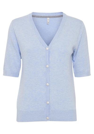 Кардиган Pzsara