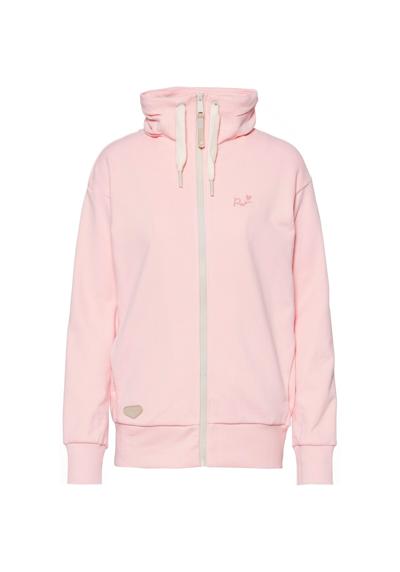 Толстовка Shocky