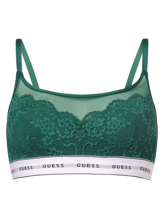 Бюстье бюстгальтер