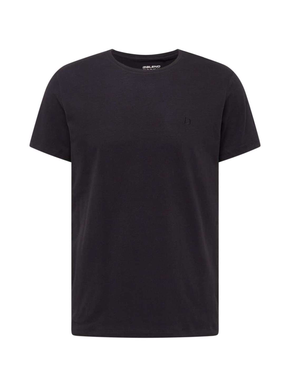 Футболка Dinton