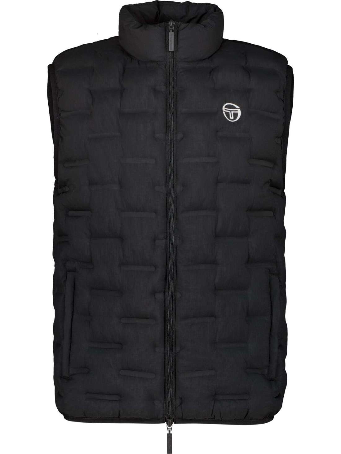 Жилет ABELIA JACKET SL